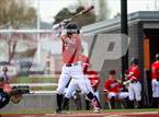 Photo from the gallery "Lehi @ American Fork"