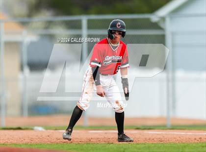 Thumbnail 1 in Lehi @ American Fork photogallery.
