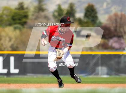 Thumbnail 2 in Lehi @ American Fork photogallery.