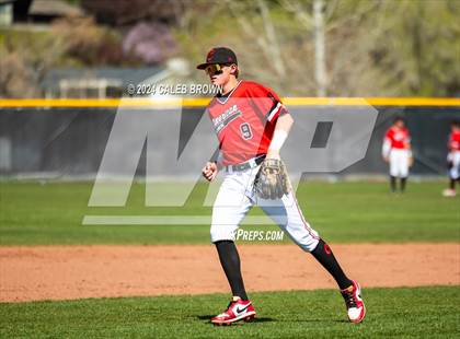 Thumbnail 1 in Lehi @ American Fork photogallery.