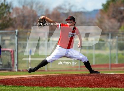 Thumbnail 3 in Lehi @ American Fork photogallery.