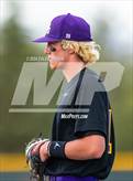 Photo from the gallery "Lehi @ American Fork"