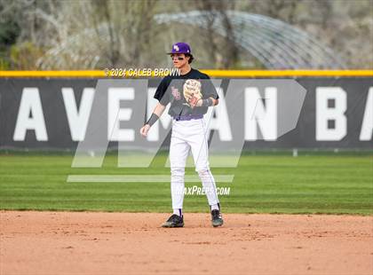 Thumbnail 3 in Lehi @ American Fork photogallery.