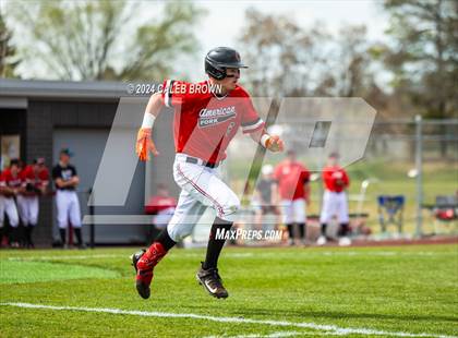 Thumbnail 2 in Lehi @ American Fork photogallery.