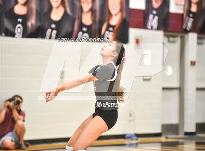 Thumbnail 3 in McKinney @ Wylie photogallery.