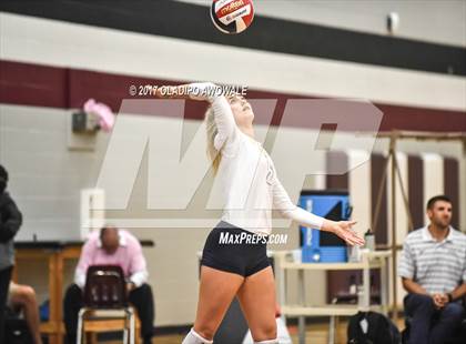 Thumbnail 3 in McKinney @ Wylie photogallery.