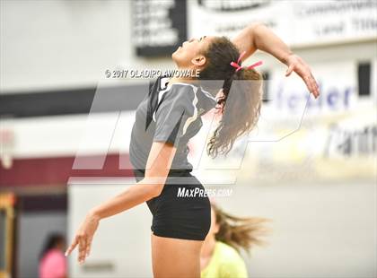 Thumbnail 3 in McKinney @ Wylie photogallery.