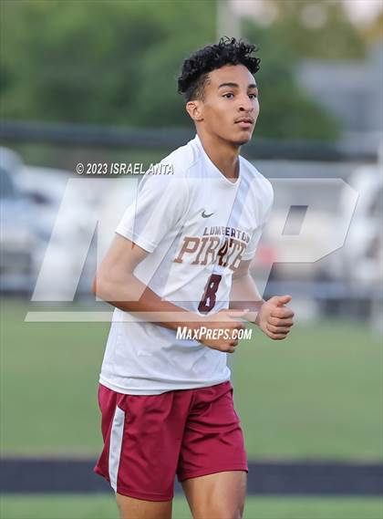 Thumbnail 2 in Lumberton @ South View photogallery.