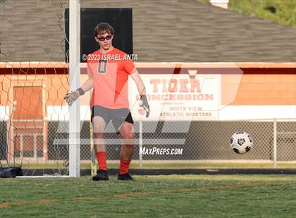 Thumbnail 2 in Lumberton @ South View photogallery.