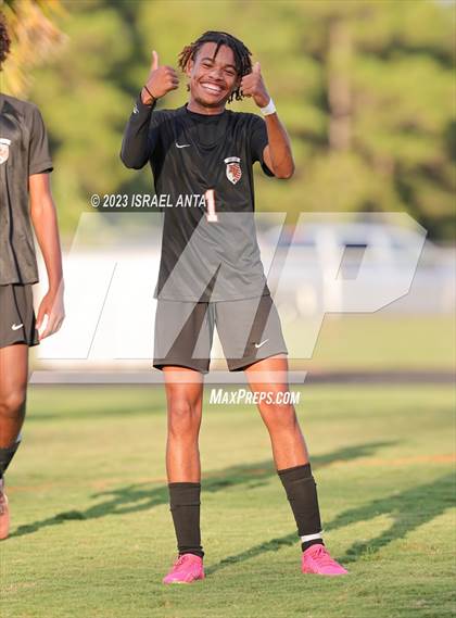 Thumbnail 2 in Lumberton @ South View photogallery.