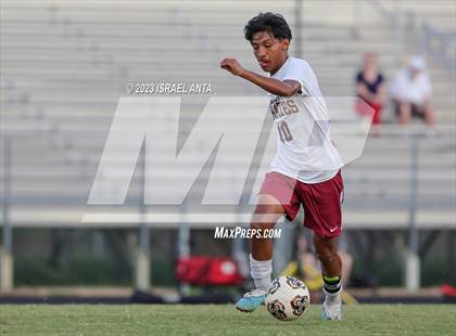 Thumbnail 1 in Lumberton @ South View photogallery.