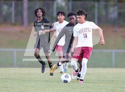Thumbnail 3 in Lumberton @ South View photogallery.