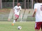 Photo from the gallery "Lumberton @ South View"