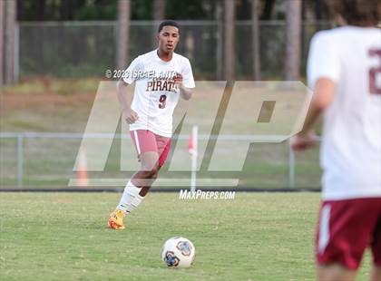 Thumbnail 3 in Lumberton @ South View photogallery.