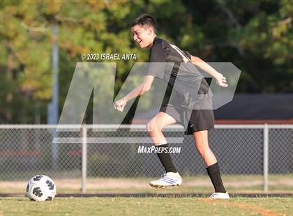 Thumbnail 2 in Lumberton @ South View photogallery.