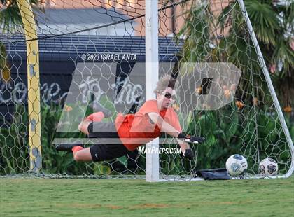 Thumbnail 1 in Lumberton @ South View photogallery.