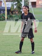 Photo from the gallery "Lumberton @ South View"