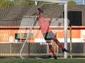 Photo from the gallery "Lumberton @ South View"