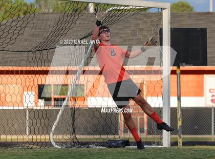 Thumbnail 1 in Lumberton @ South View photogallery.