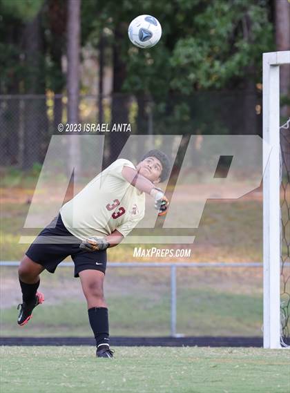 Thumbnail 3 in Lumberton @ South View photogallery.
