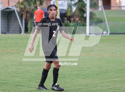 Thumbnail 3 in Lumberton @ South View photogallery.