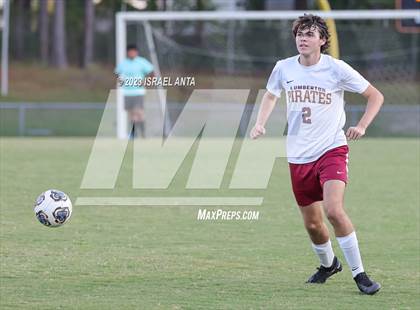 Thumbnail 1 in Lumberton @ South View photogallery.