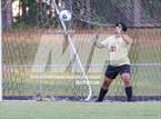 Photo from the gallery "Lumberton @ South View"