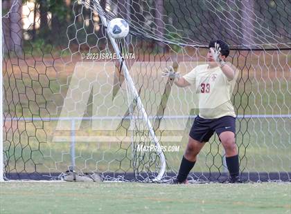 Thumbnail 2 in Lumberton @ South View photogallery.