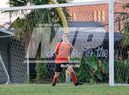 Thumbnail 2 in Lumberton @ South View photogallery.