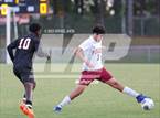 Photo from the gallery "Lumberton @ South View"