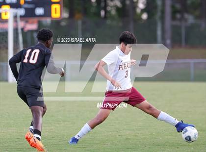 Thumbnail 3 in Lumberton @ South View photogallery.