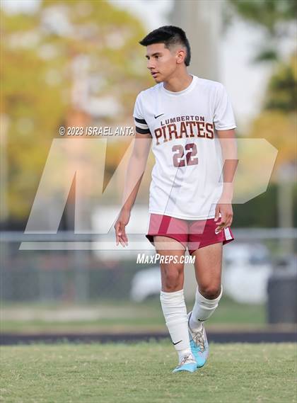 Thumbnail 2 in Lumberton @ South View photogallery.