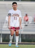 Photo from the gallery "Lumberton @ South View"