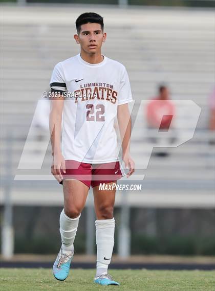 Thumbnail 3 in Lumberton @ South View photogallery.