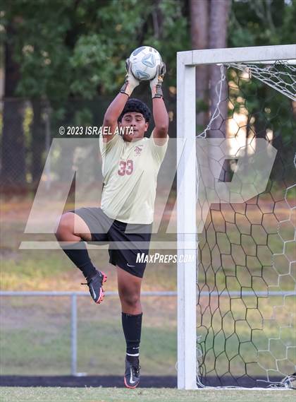 Thumbnail 1 in Lumberton @ South View photogallery.