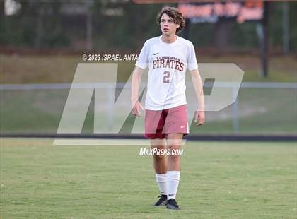 Thumbnail 1 in Lumberton @ South View photogallery.