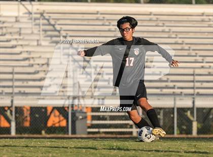 Thumbnail 1 in Lumberton @ South View photogallery.