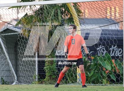 Thumbnail 1 in Lumberton @ South View photogallery.