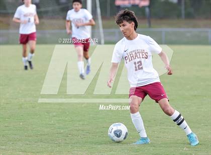 Thumbnail 3 in Lumberton @ South View photogallery.