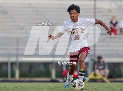 Thumbnail 2 in Lumberton @ South View photogallery.