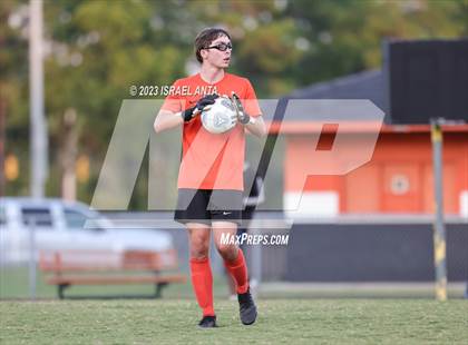 Thumbnail 1 in Lumberton @ South View photogallery.