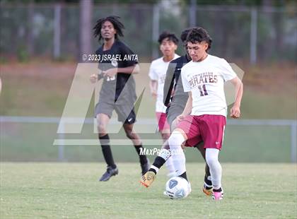 Thumbnail 1 in Lumberton @ South View photogallery.