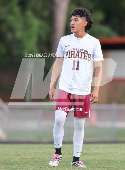 Thumbnail 2 in Lumberton @ South View photogallery.