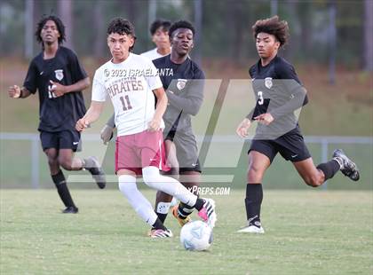 Thumbnail 2 in Lumberton @ South View photogallery.