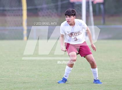 Thumbnail 2 in Lumberton @ South View photogallery.