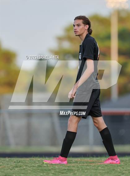 Thumbnail 3 in Lumberton @ South View photogallery.