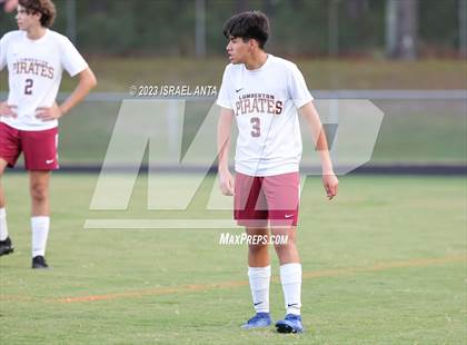 Thumbnail 2 in Lumberton @ South View photogallery.