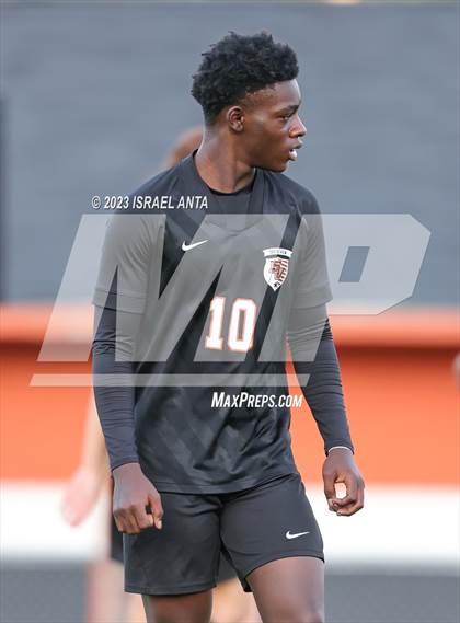 Thumbnail 3 in Lumberton @ South View photogallery.