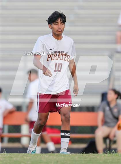 Thumbnail 1 in Lumberton @ South View photogallery.