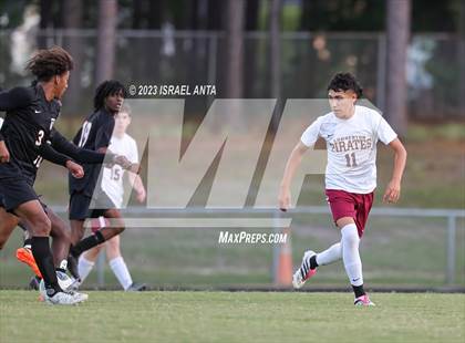 Thumbnail 2 in Lumberton @ South View photogallery.